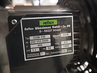 Reflex winkelmann gmbh - afbeelding 7 van  7