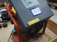 Reflex winkelmann gmbh - afbeelding 2 van  7