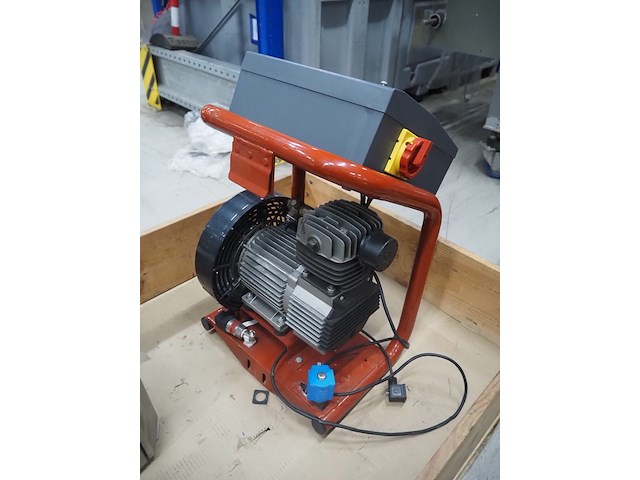 Reflex winkelmann gmbh - afbeelding 3 van  7