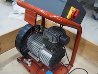 Reflex winkelmann gmbh - afbeelding 3 van  7