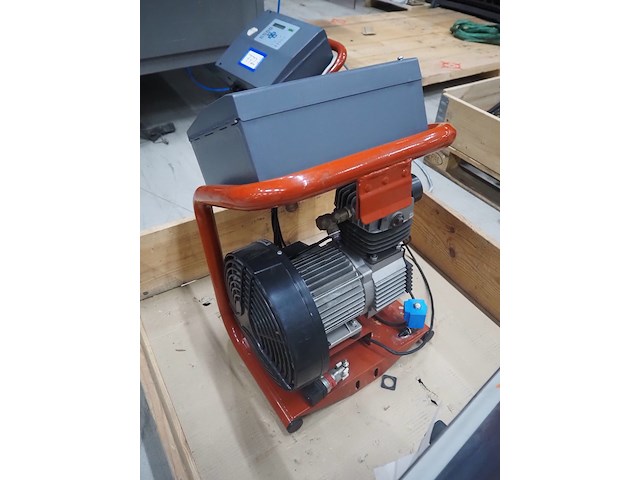 Reflex winkelmann gmbh - afbeelding 4 van  7