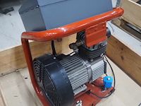 Reflex winkelmann gmbh - afbeelding 4 van  7