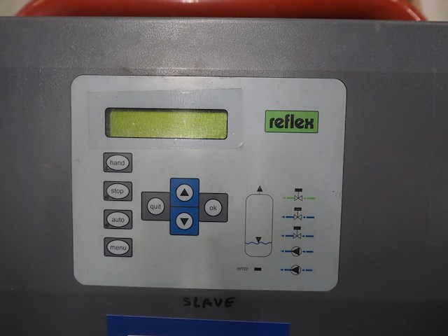 Reflex winkelmann gmbh - afbeelding 5 van  7