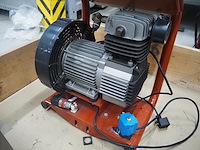 Reflex winkelmann gmbh - afbeelding 6 van  7