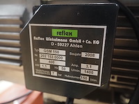 Reflex winkelmann gmbh - afbeelding 7 van  7
