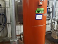 Reflex - afbeelding 2 van  5