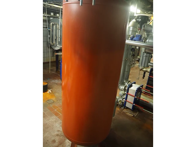 Reflex - afbeelding 3 van  5
