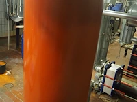 Reflex - afbeelding 3 van  5