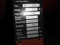Reflex - afbeelding 10 van  16
