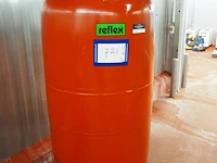 Reflex - afbeelding 11 van  16