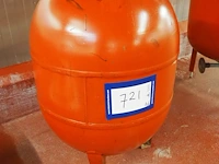 Reflex - afbeelding 5 van  16