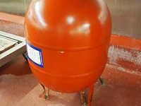 Reflex - afbeelding 6 van  16