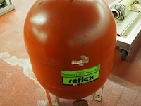 Reflex - afbeelding 7 van  16