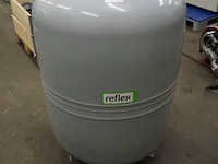 Reflex - afbeelding 3 van  6