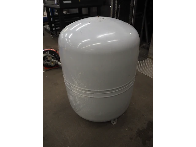Reflex - afbeelding 4 van  6