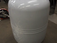 Reflex - afbeelding 4 van  6