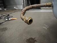 Reflex - afbeelding 5 van  6