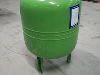 Reflex - afbeelding 2 van  6