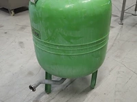 Reflex - afbeelding 3 van  6