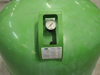Reflex - afbeelding 5 van  6