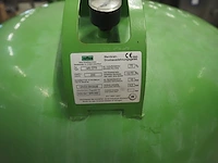 Reflex - afbeelding 6 van  6