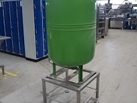 Reflex - afbeelding 3 van  6