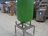 Reflex - afbeelding 4 van  6