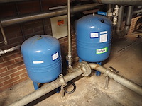 Reflex - afbeelding 1 van  5