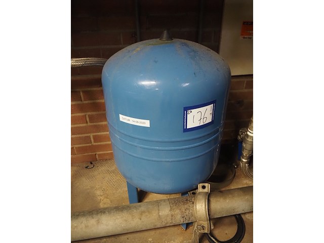 Reflex - afbeelding 3 van  5