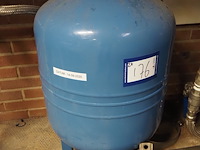 Reflex - afbeelding 3 van  5