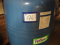 Reflex - afbeelding 4 van  5