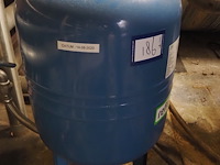 Reflex - afbeelding 1 van  5