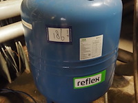 Reflex - afbeelding 2 van  5