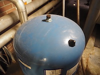 Reflex - afbeelding 3 van  5