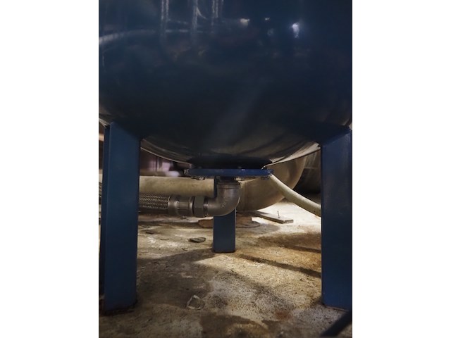 Reflex - afbeelding 4 van  5