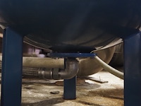 Reflex - afbeelding 4 van  5