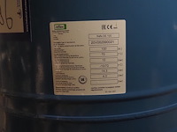 Reflex - afbeelding 5 van  5