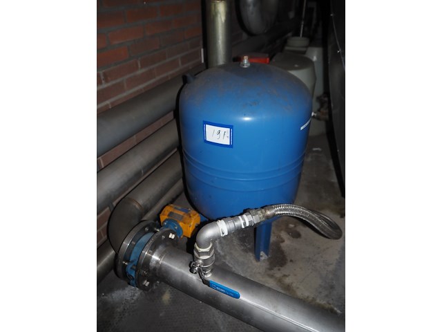 Reflex - afbeelding 1 van  4