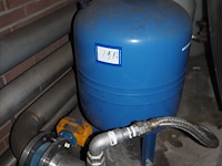 Reflex - afbeelding 1 van  4