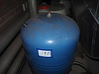 Reflex - afbeelding 2 van  4