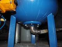 Reflex - afbeelding 3 van  4