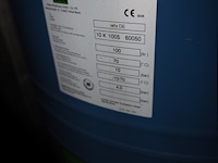 Reflex - afbeelding 4 van  4