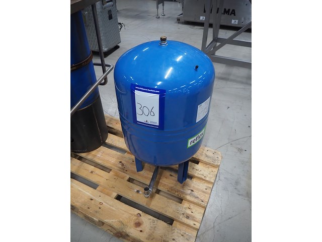 Reflex - afbeelding 1 van  6