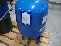 Reflex - afbeelding 1 van  6