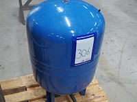 Reflex - afbeelding 2 van  6