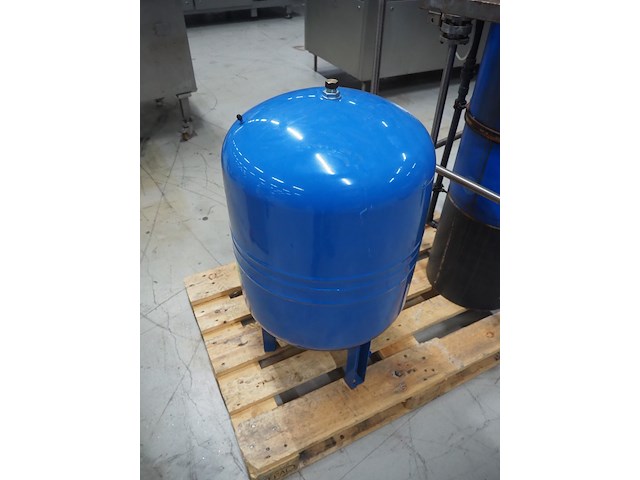 Reflex - afbeelding 3 van  6