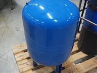 Reflex - afbeelding 3 van  6