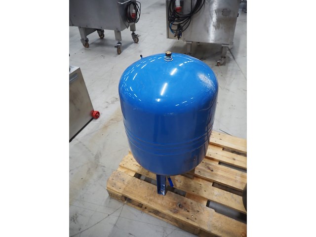 Reflex - afbeelding 4 van  6