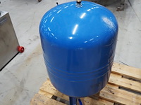 Reflex - afbeelding 4 van  6