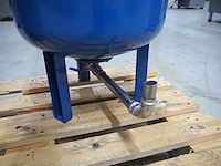 Reflex - afbeelding 5 van  6